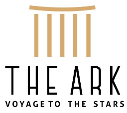 The Ark - Authorized Channel Partner