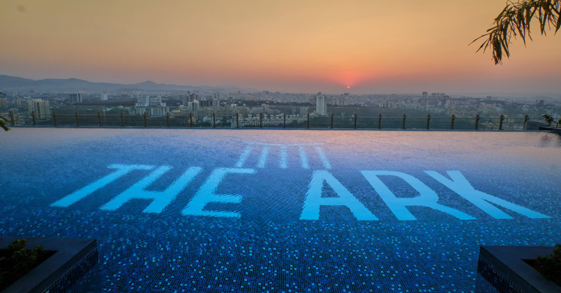 The Ark Gallery 8
